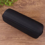 For Portable Espresso Coffee Machine Storage Bag Hand-Cranked Grinder Protective Sleeve Take-Away Handbag Coffee Appliance