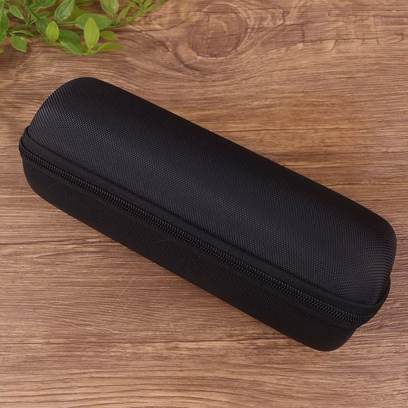 For Portable Espresso Coffee Machine Storage Bag Hand-Cranked Grinder Protective Sleeve Take-Away Handbag Coffee Appliance
