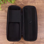 For Portable Espresso Coffee Machine Storage Bag Hand-Cranked Grinder Protective Sleeve Take-Away Handbag Coffee Appliance