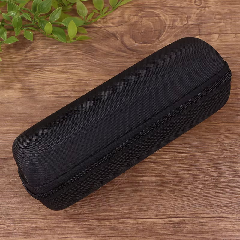 For Portable Espresso Coffee Machine Storage Bag Hand-Cranked Grinder Protective Sleeve Take-Away Handbag Coffee Appliance